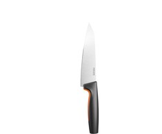 Virtuvinis peilis Fiskars, nerūdijančio plieno