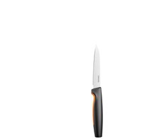 Virtuvinis peilis Fiskars, nerūdijančio plieno