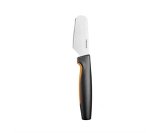 Virtuvinis peilis Fiskars, nerūdijantysis plienas
