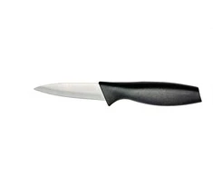 Okko KAI PEILIAI LUPAMS 3,5 PP RANKENA LMKP00122-5