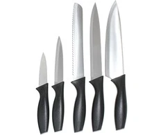 Okko KAI PEILIAI LUPAMS 3,5 PP RANKENA LMKP00122-5