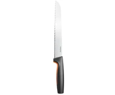 Virtuves nažu komplekts Fiskars FF Large Starter Set 1057558, 5 gab.