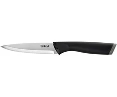 Peilių komplektas Tefal Comfort