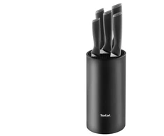 Virtuves nažu komplekts Tefal Comfort 2100136154