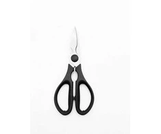 Domoletti MULTI FUNCTION SCISSORS LMSC00027