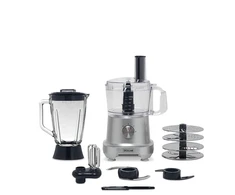 Virtuvinis kombainas Virtuvės kombainas Stollar SPP700, 800 W