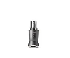 Virtuvinis kombainas Nutribullet NB1224DG Ultra+, 1200 W