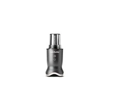 Virtuvinis kombainas Nutribullet NB1224DG Ultra+, 1200 W