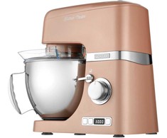 Virtuvinis kombainas STM 7876GD Sencor