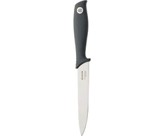 Virtuvinis peilis Brabantia, 248 mm