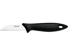 Fiskars Skutimo peilis, 1065580