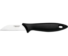 Virtuvinis peilis Fiskars, 70 mm, plastikas/nerūdijantysis plienas