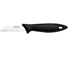 Virtuvinis peilis Fiskars, 70 mm, plastikas/nerūdijantysis plienas