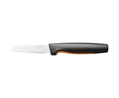 Virtuvinis peilis Fiskars, nerūdijančio plieno