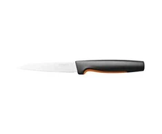 Virtuvinis peilis Fiskars, nerūdijančio plieno