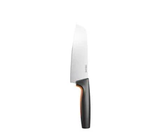 Virtuvinis peilis Fiskars, nerūdijančio plieno