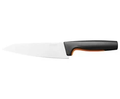 Virtuvinis peilis Fiskars, nerūdijančio plieno