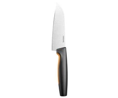 Virtuvinis peilis Fiskars, nerūdijančio plieno