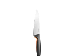 Virtuvinis peilis Fiskars, nerūdijančio plieno