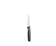 Virtuvinis peilis Fiskars, nerūdijančio plieno