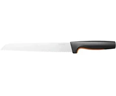 Virtuvinis peilis Fiskars, nerūdijančio plieno
