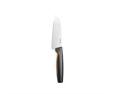Virtuvinis peilis Fiskars, nerūdijančio plieno