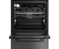 Viryklė COOKER E-E ST W5I8LCSTA WHIRLPOOL