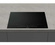 Indukcinė kaitlentė Gorenje GI6442BSC