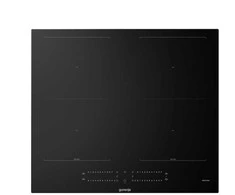 Indukcinė kaitlentė Gorenje GI6442BSC