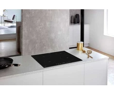 Viryklė Indukcijas plīts Whirlpool WLS7960NE