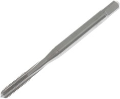 Grąžtas Sriegpjovė Fanar DIN371, 5 mm/m5