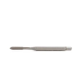 Grąžtas Sriegpjovė Fanar DN371, 4 mm/m4