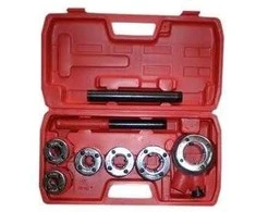 Grąžtas Okko Fiskars KIT THREADING 104003 6PCS