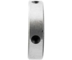 Sriegpjovė „Richmann“ M16 x 1,5 mm