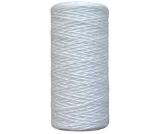 Haushalt Sourcing Virvelės vyniojimo šovinys BB PPW-10L 10 colių 20MCR