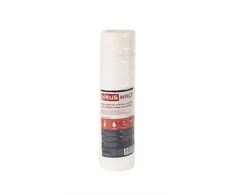 Haushalt Sourcing Virvelės vyniojimo mechaninis šovinys PPW-10A 10 colių 1MC