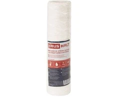 Haushalt Sourcing Virvelės vyniojimo mechaninis šovinys PPW-10A 10 colių 1MC