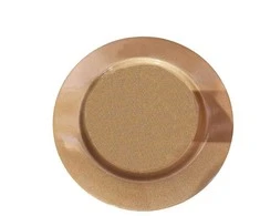 Haushalt Sourcing Virvelės vyniojimo mechaninis šovinys PPW-5A 5 colių 5 MCR