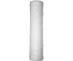 Amg_Srl Mechaninė siūlinė kasetė AMG 0CFA09025FA 9 3/4"" 25mkm