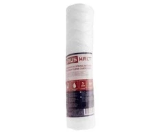 Haushalt Sourcing Virvelės vyniojimo mechaninis šovinys PPW-10A 10 colių 5MC