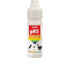 Vito Augalų priežiūros priemonė AC01-0500-Ph, 0,5 l