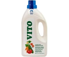 Universalios trąšos VITO Seal 1L koncentruotos kompleksinės trąšos