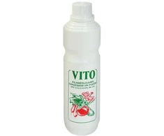 Universalios trąšos VITO Seal 520g/450ml VITO