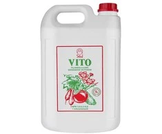 Universalios trąšos VITO Seal 5L