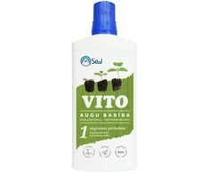 Universalios trąšos VITO Seal 500ml VITO 1