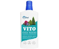 Universalios trąšos VITO Seal 500ml VITO 4