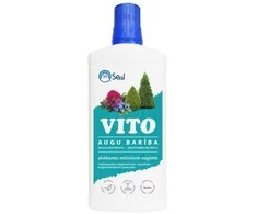 Universalios trąšos VITO Seal 500ml VITO 4