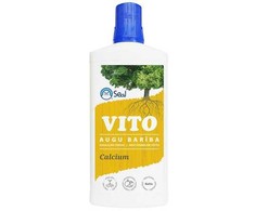 Universalios trąšos VITO Seal 500ml VITO Calcium