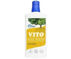 Universalios trąšos VITO Seal 500ml VITO Calcium