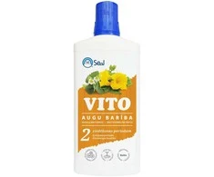 Universalios trąšos VITO Seal 500ml VITO 2